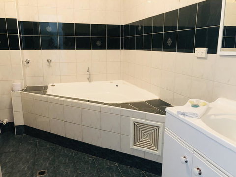 Seashore Memories - Sleeps 3 - Stays Accommodation 12