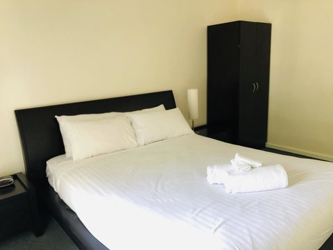 Seashore Memories - Sleeps 3 - Stays Accommodation 7