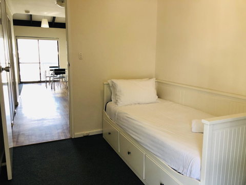 Seashore Memories - Sleeps 3 - Stays Accommodation 5