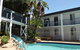 Seashore Memories - Sleeps 3 - thumb 15