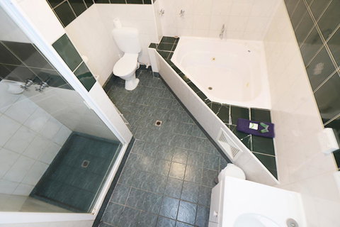 Seashore Memories - Sleeps 3 - Stays Accommodation 11