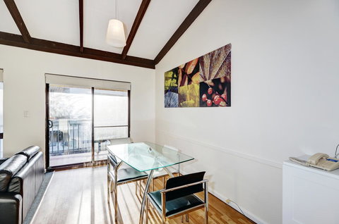 Seashore Memories - Sleeps 3 - Stays Accommodation 9