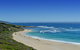 Sandpiper Retreat - thumb 33