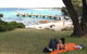 Sandpiper Retreat - thumb 36