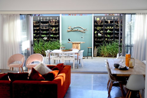 Sandpiper Retreat - Stayed 25