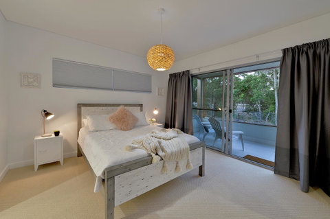 Sandpiper Retreat - Stayed 26