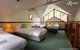 Riverglen Chalets - thumb 34