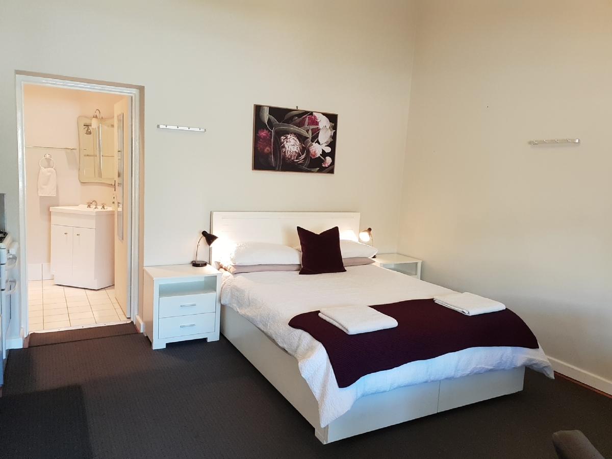 Mundijong WA Stays Accommodation