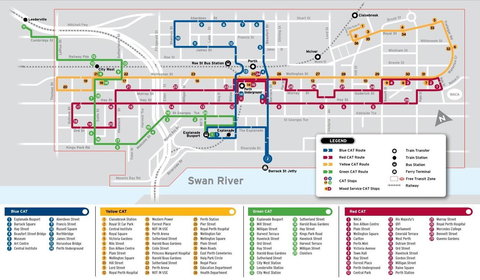 Regal Apartments - Stayed 5