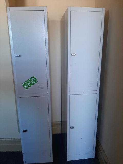Fremantle Beach Backpackers - Stays Accommodation 26