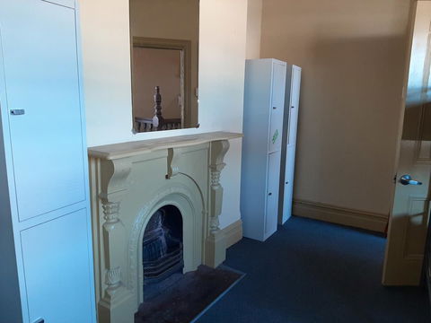 Fremantle Beach Backpackers - Stays Accommodation 28