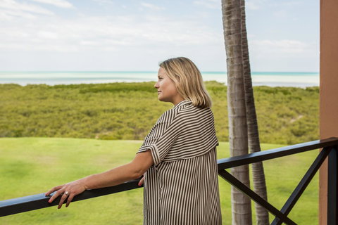 Moonlight Bay Suites - Stays Accommodation 5