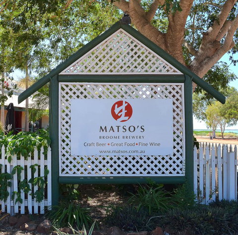 Moonlight Bay Suites - Stays Accommodation 18