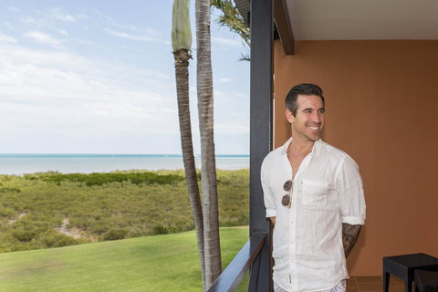 Moonlight Bay Suites - Stays Accommodation 11