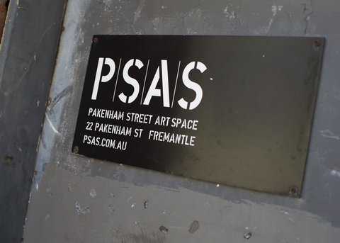 Quest Fremantle - Stays Accommodation 36