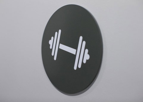 Quest Fremantle - Stays Accommodation 19