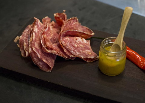 Quest Fremantle - Stays Accommodation 25