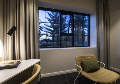 Quest Fremantle - Stays Accommodation 7