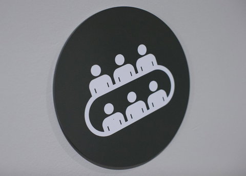 Quest Fremantle - Stays Accommodation 16