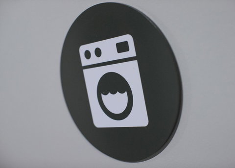 Quest Fremantle - Stays Accommodation 17