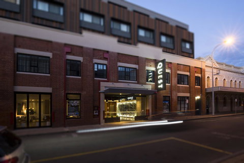 Quest Fremantle - Stays Accommodation 3