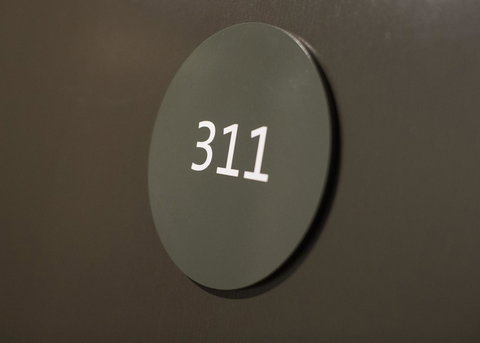 Quest Fremantle - Stays Accommodation 21