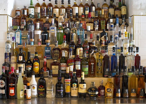 Quest Fremantle - Stays Accommodation 32