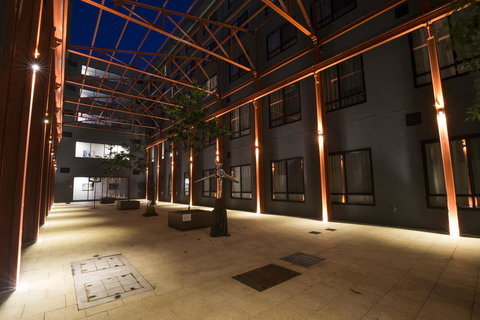 Quest Fremantle - Stays Accommodation 40