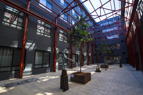 Quest Fremantle - Stays Accommodation 13