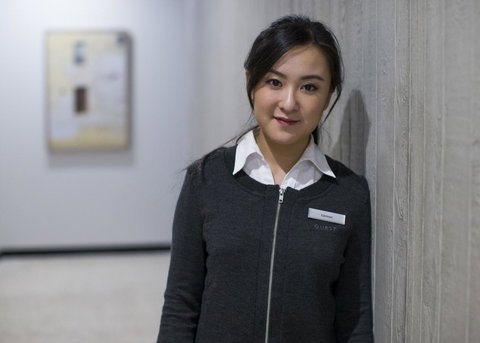 Quest Fremantle - Stays Accommodation 15