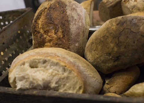 Quest Fremantle - Stays Accommodation 23