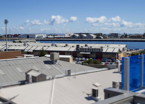 Quest Fremantle - Stays Accommodation 38