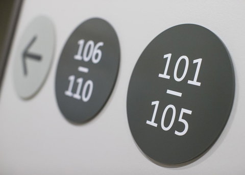 Quest Fremantle - Stays Accommodation 18