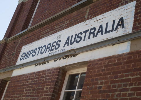 Quest Fremantle - Stays Accommodation 37