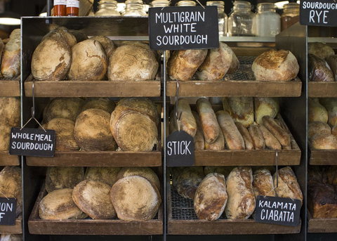 Quest Fremantle - Stays Accommodation 31