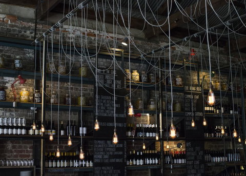 Quest Fremantle - Stays Accommodation 28