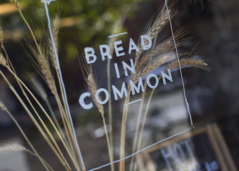 Quest Fremantle - Stays Accommodation 30