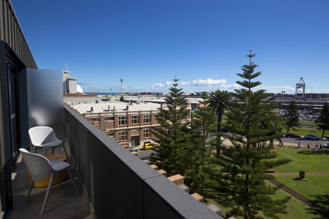 Quest Fremantle - Stays Accommodation 10