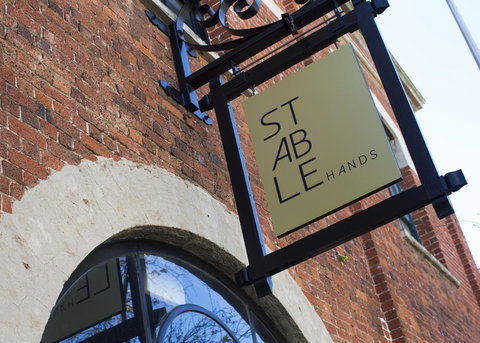 Quest Fremantle - Stays Accommodation 34