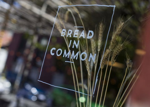 Quest Fremantle - Stays Accommodation 29