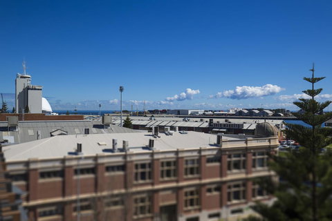 Quest Fremantle - Stays Accommodation 11