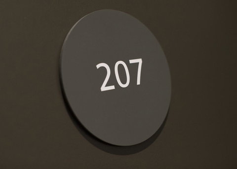 Quest Fremantle - Stays Accommodation 20