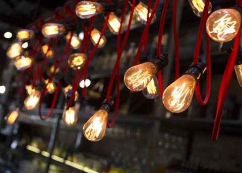 Quest Fremantle - Stays Accommodation 26