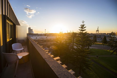 Quest Fremantle - Stays Accommodation 4