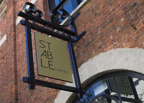 Quest Fremantle - Stays Accommodation 33