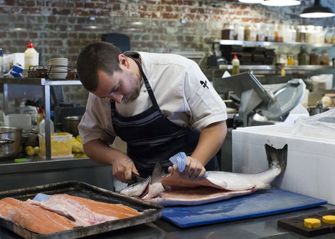 Quest Fremantle - Stays Accommodation 24