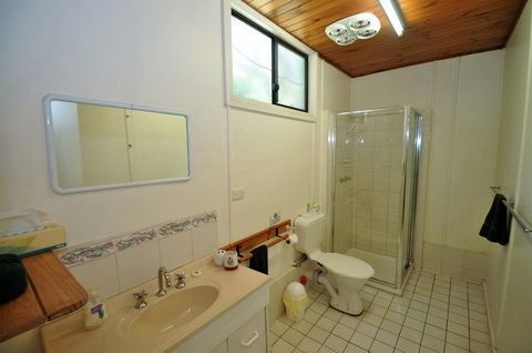 Treenbrook Cottages - Stayed 16