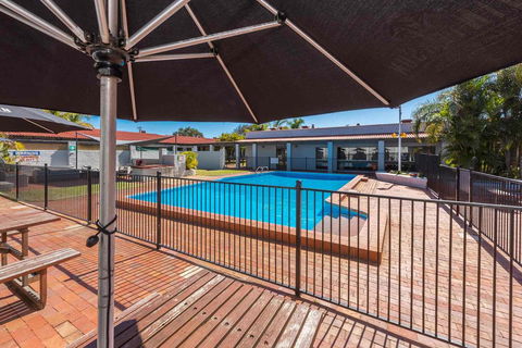 Nightcap At Wintersun Hotel - Stayed 22