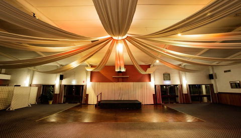 Nightcap At Wintersun Hotel - Stayed 33