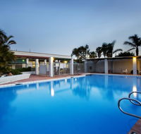 Wintersun Hotel - Stays Accommodation